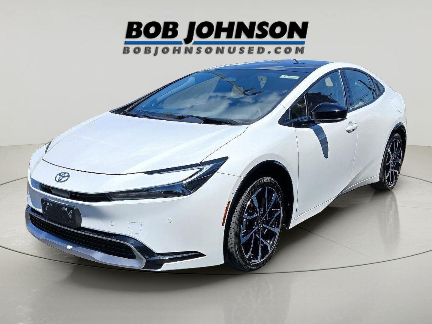 toyota prius plug-in hybrid 2026 JTDACACUXT3059513 image toyota prius plug-in hybrid 2026 JTDACACUXT3059513 image